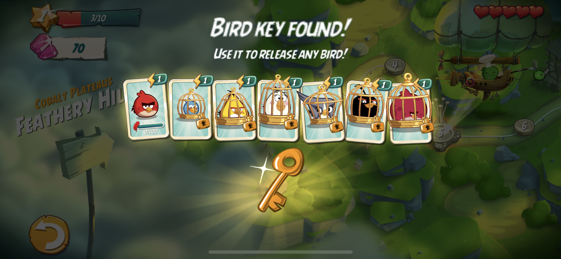 Many birds 2. Angry Birds 2 игра. Игра с киданием птиц. Ключ дополнительной птицы. Птица кидает игры.