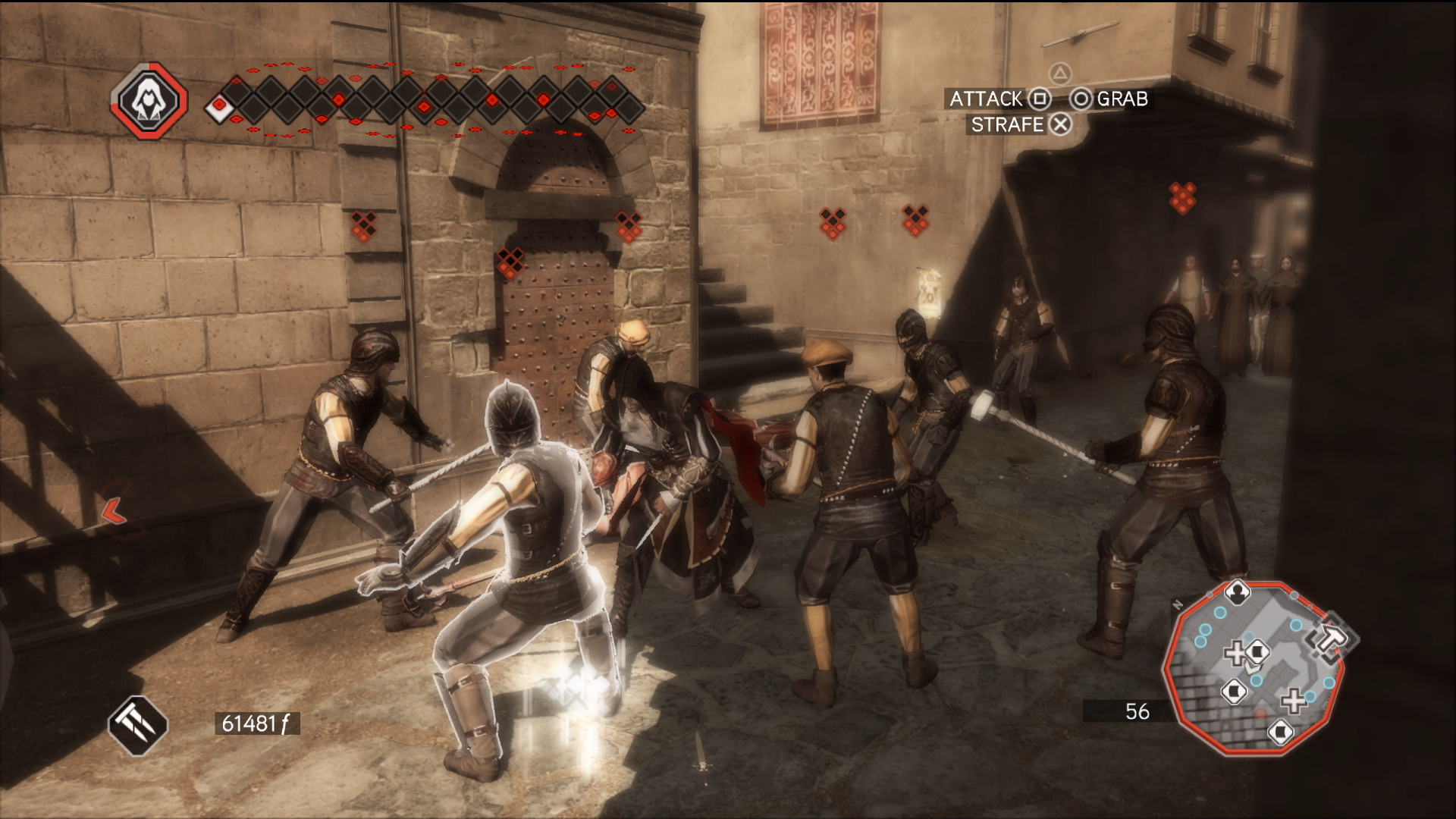 Игра оружие ассасин. Самое раннее изображение огнестрельного оружия Assassins Creed 2. Assassins Creed 2 все оружия. Оружие из ассасин Крид 2. Creed 2 игра гонки.