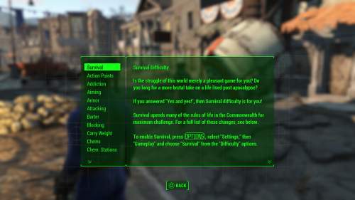 Fallout 4 aaf - vvtigiga