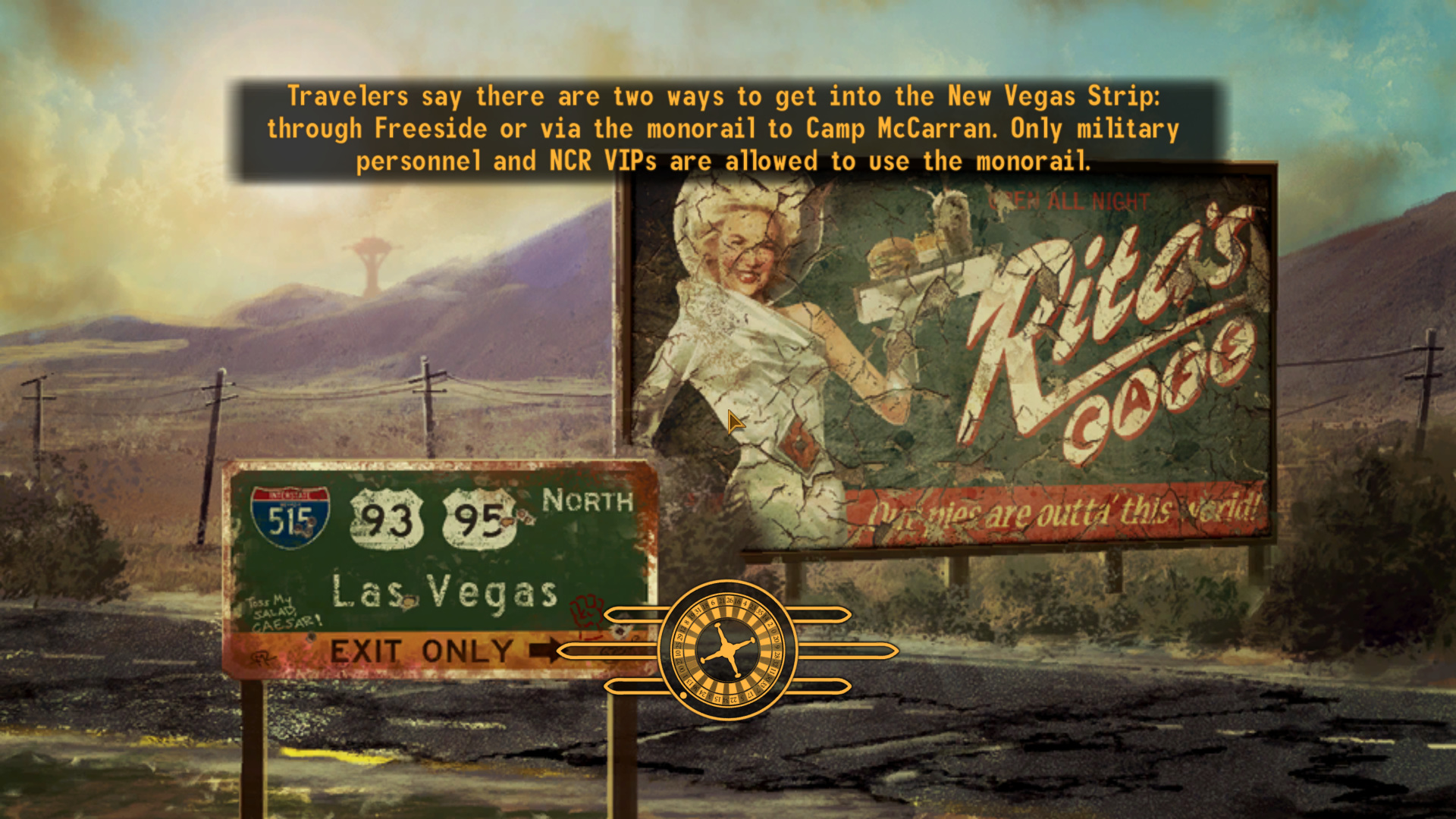 Fallout new vegas steam на русском языке фото 87