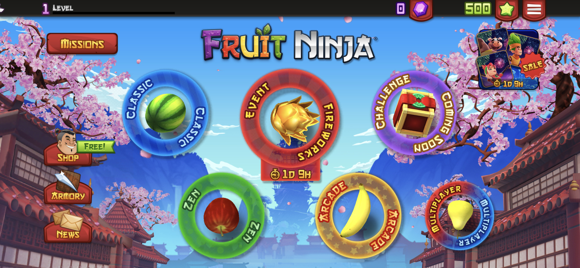 https://www.gameuidatabase.com/uploads/Fruit-Ninja01022022-072820-4346.jpg