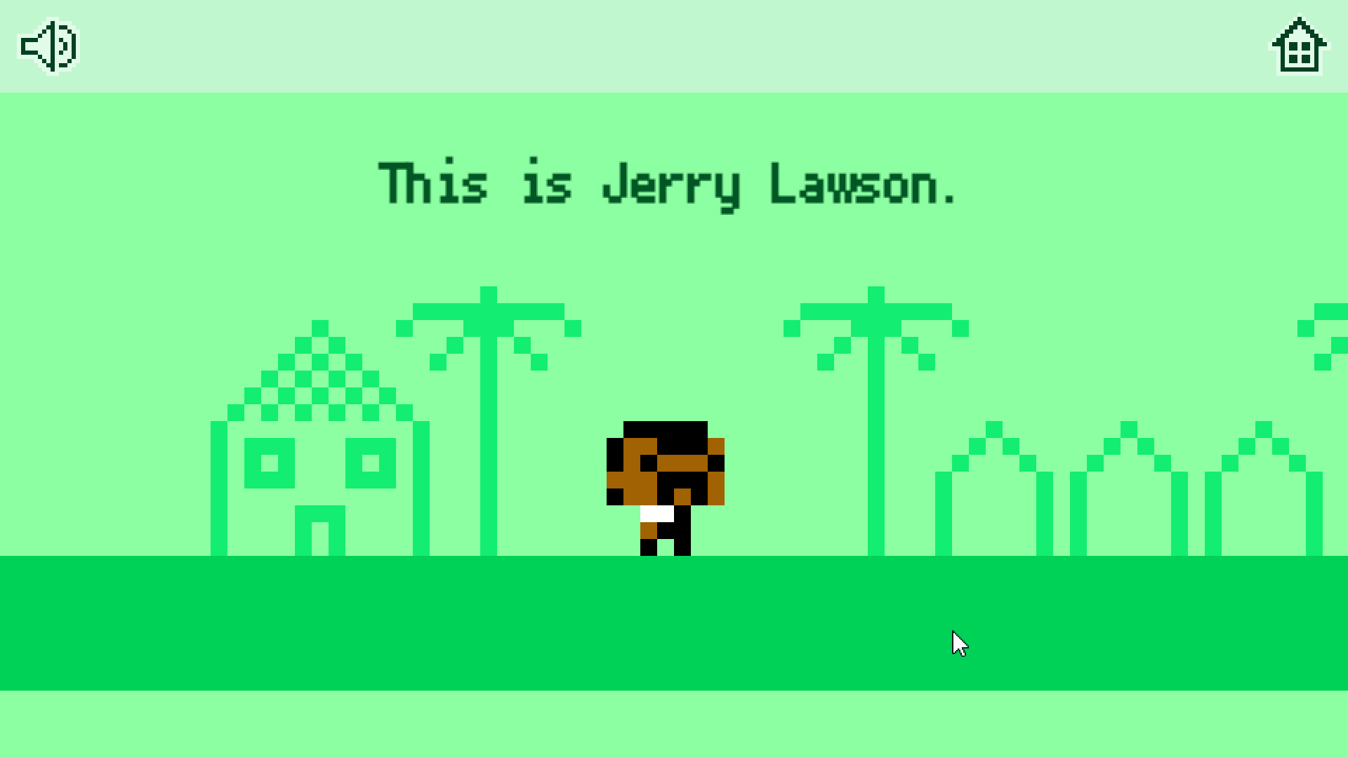 Play Doodle Jerry Lawson game free online