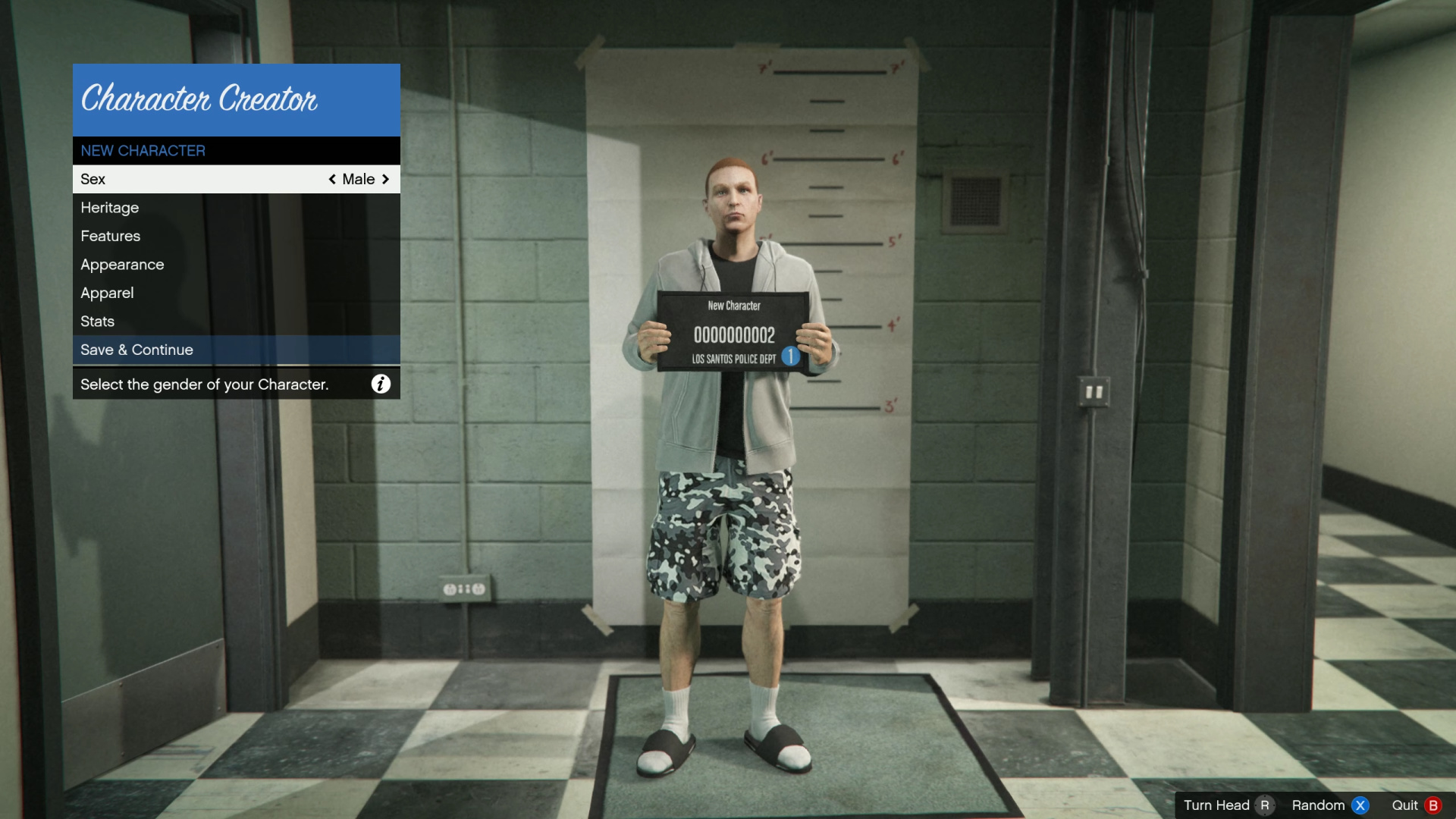 What can we do in gta 5 multiplayer фото 54