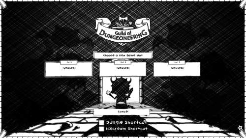 Guild of Dungeoneering Ice Cream Headaches Free Download
