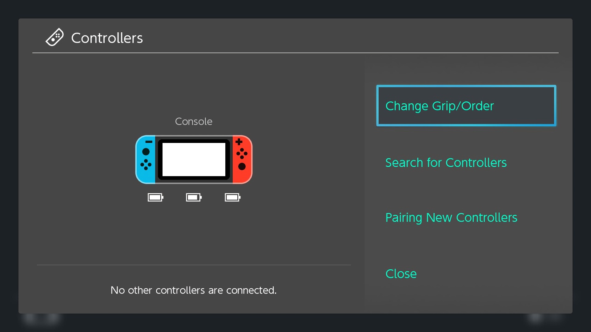 Nintendo switch можно прошить. Прошивка Нинтендо свитч. Как включить Нинтендо свитч. Как заряжается Нинтендо свитч. Меню контроллеры в Nintendo Switch.