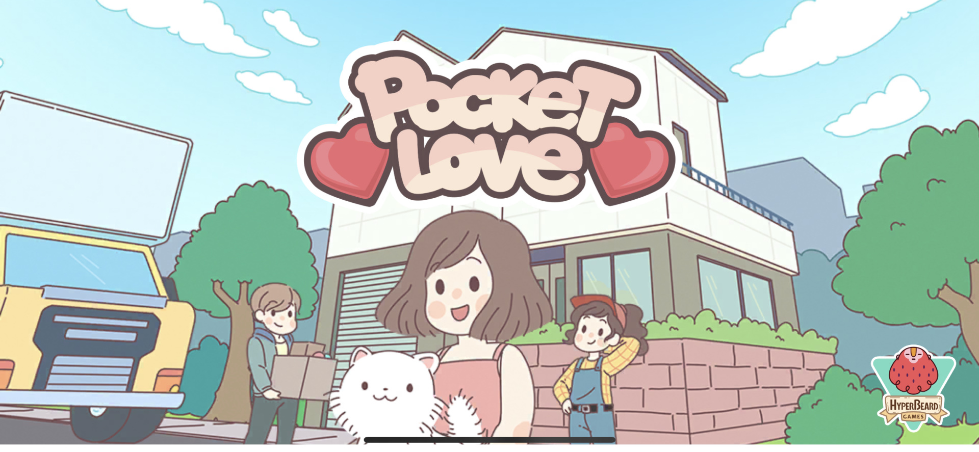 Любовь в миниатюре мод последняя версия. Pocket Love игра. Pocket Love кафе. Pocket Love игра дом. Pocket Love игра комнаты.