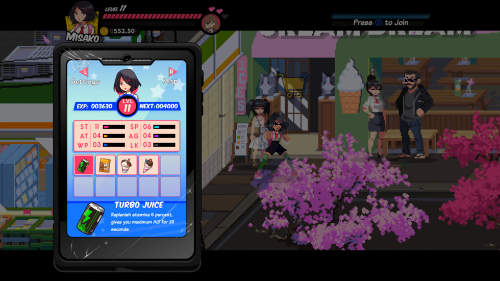 River City Girls – Apps no Google Play