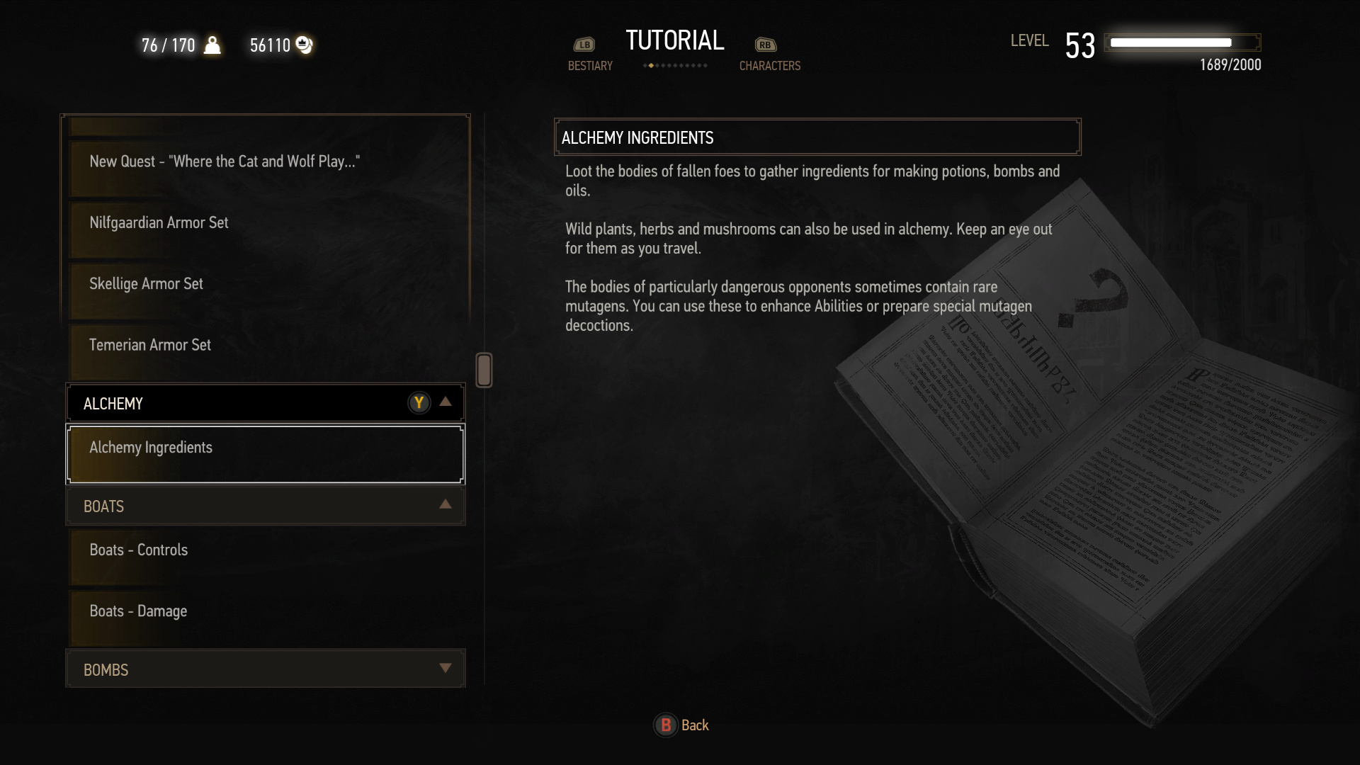 The witcher 3 console commands items фото 26