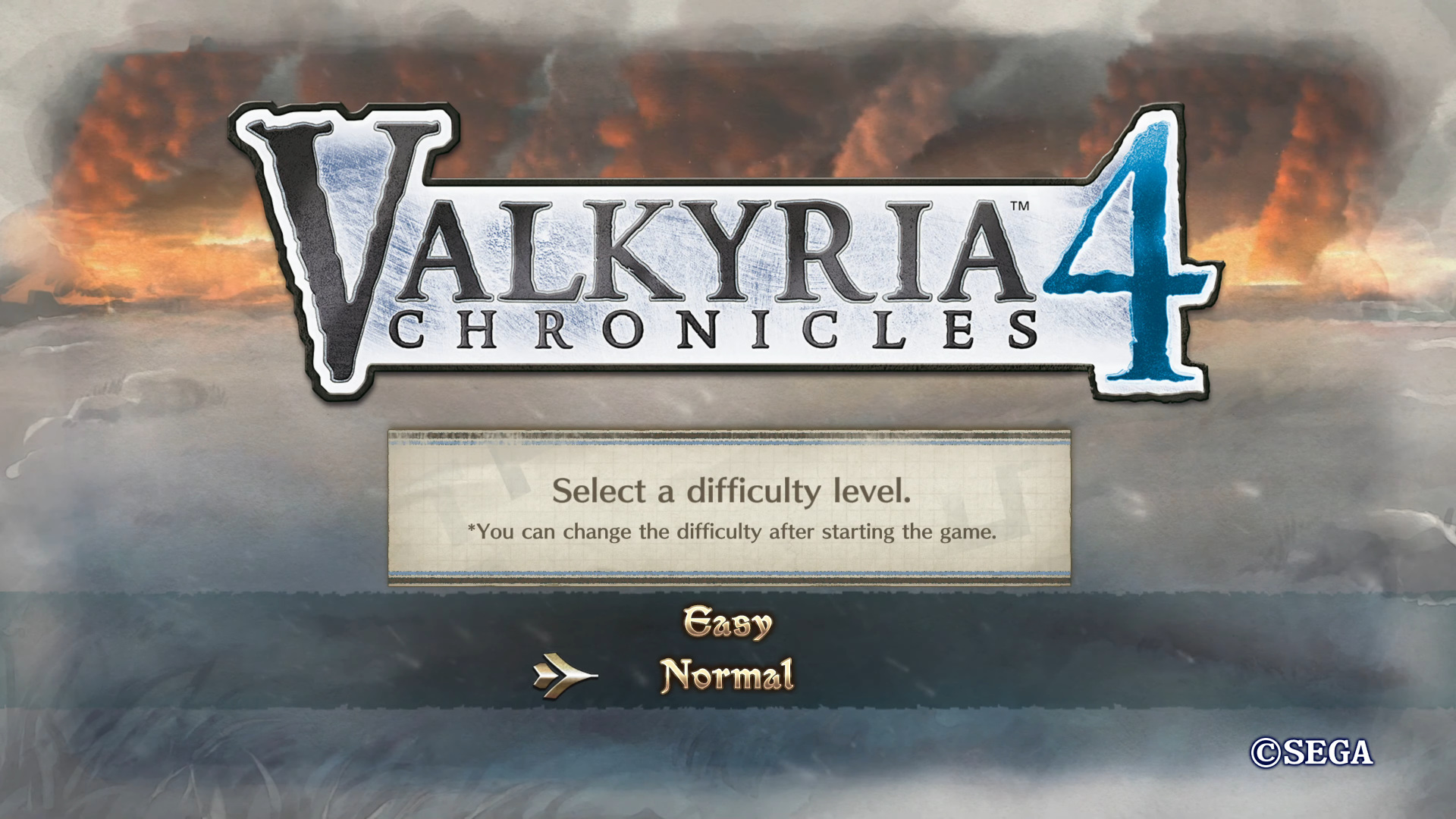 valkyria chronicles 3 english patch not working 2018