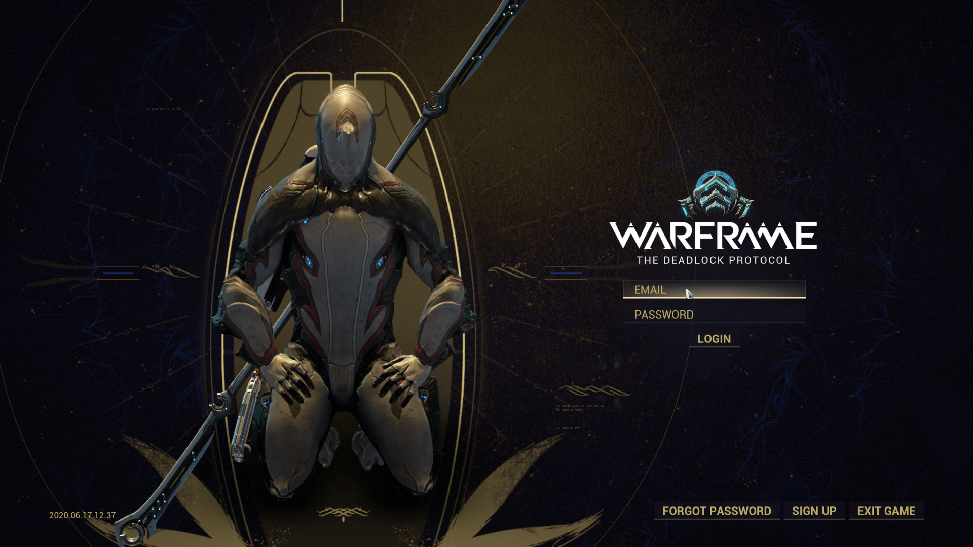 Warframe pc booster pack фото 29